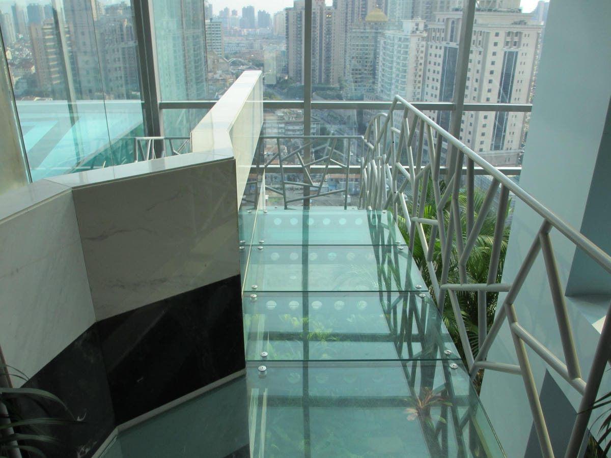 IMG_0145.JPG IMG_0145.JPG