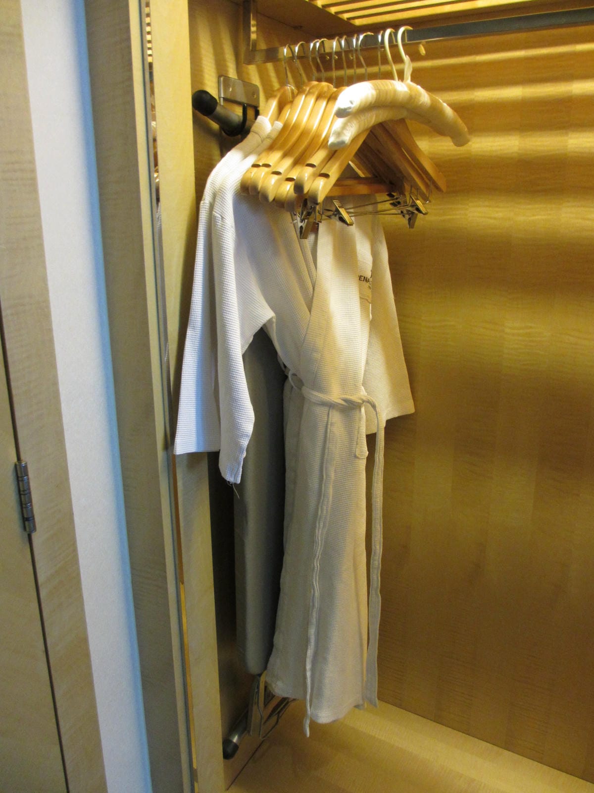 IMG_0136.JPG IMG_0136.JPG