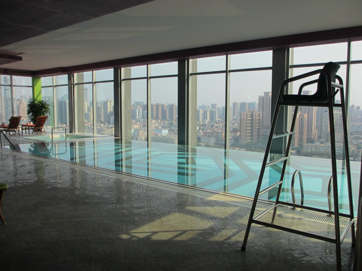 IMG_0144.JPG IMG_0144.JPG