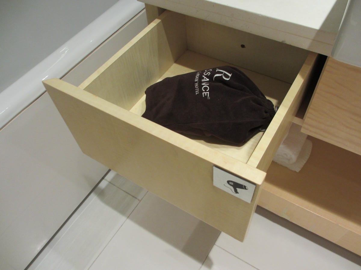 IMG_0132.JPG IMG_0132.JPG