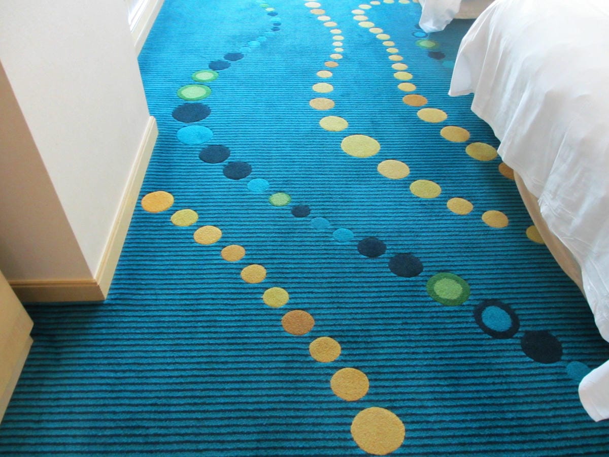 IMG_0137.JPG IMG_0137.JPG