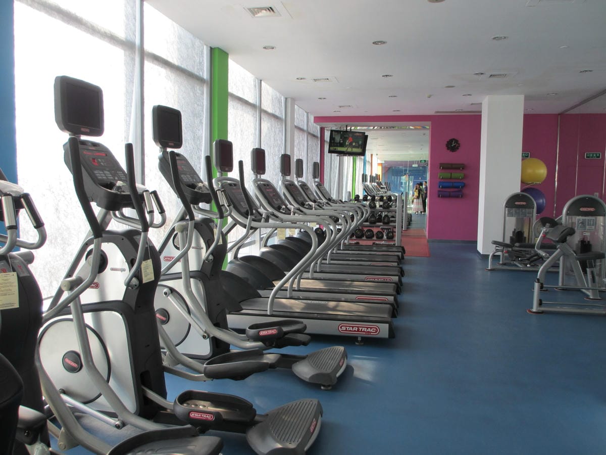 IMG_0143.JPG IMG_0143.JPG