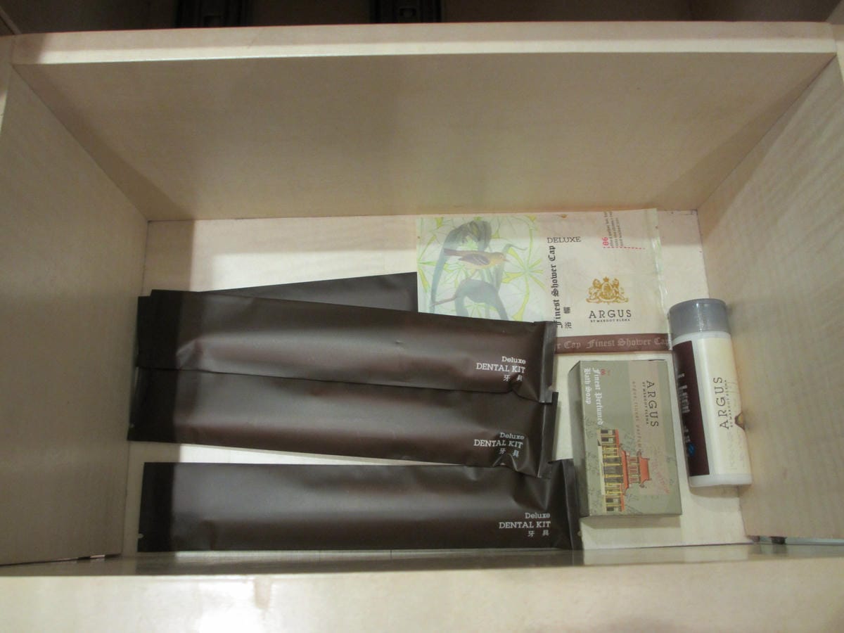 IMG_0131.JPG IMG_0131.JPG