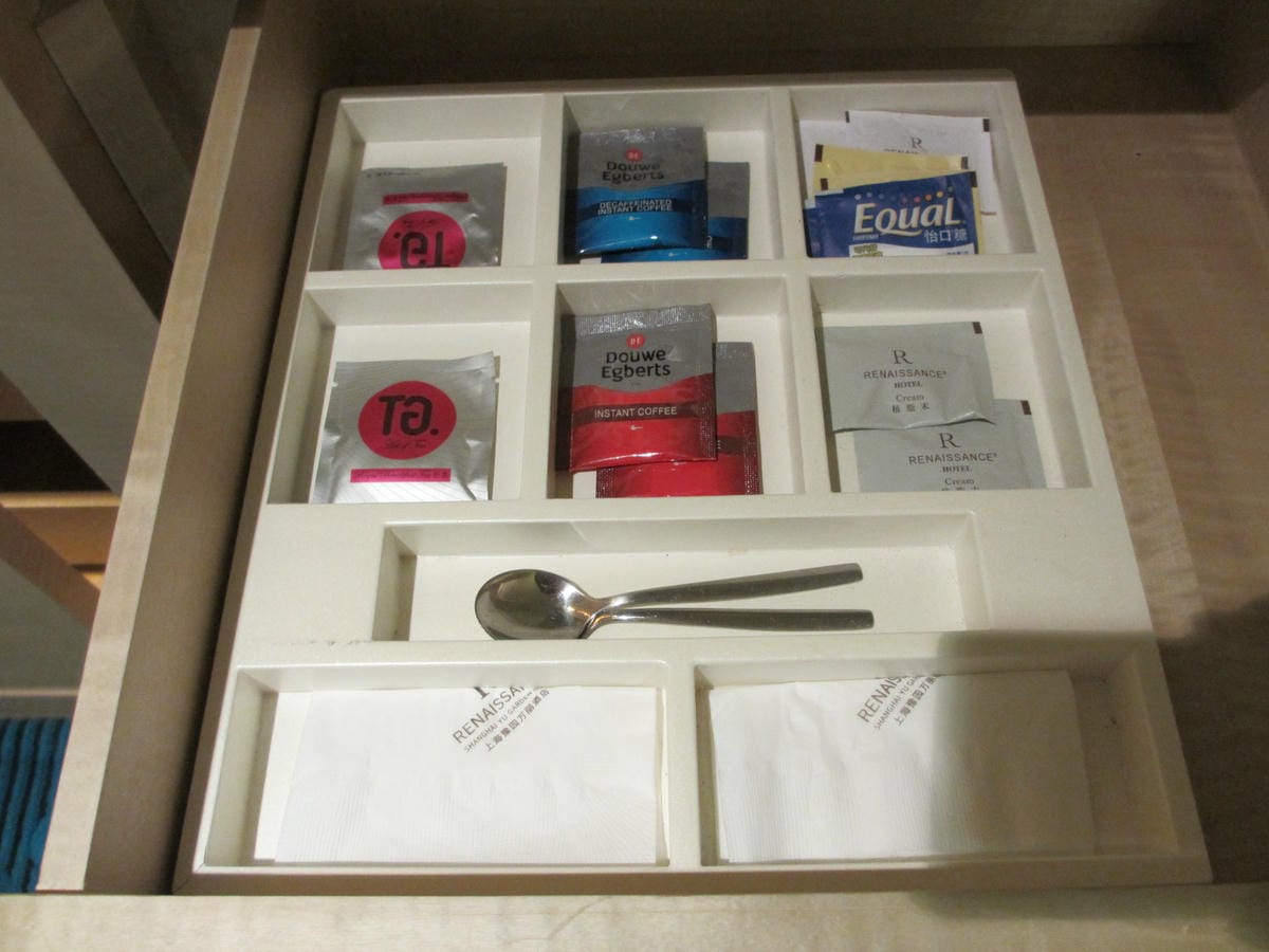 IMG_0487.JPG IMG_0487.JPG