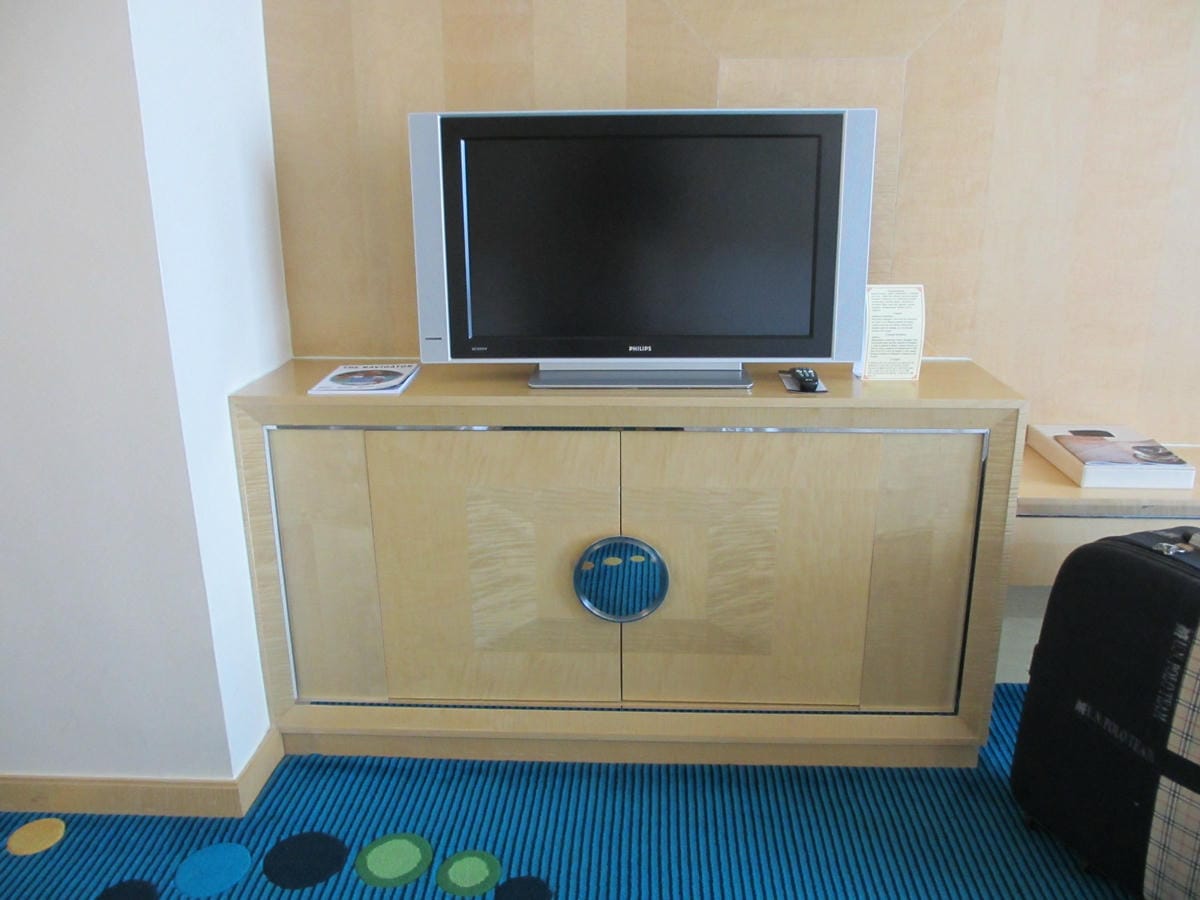 IMG_0125.JPG IMG_0125.JPG