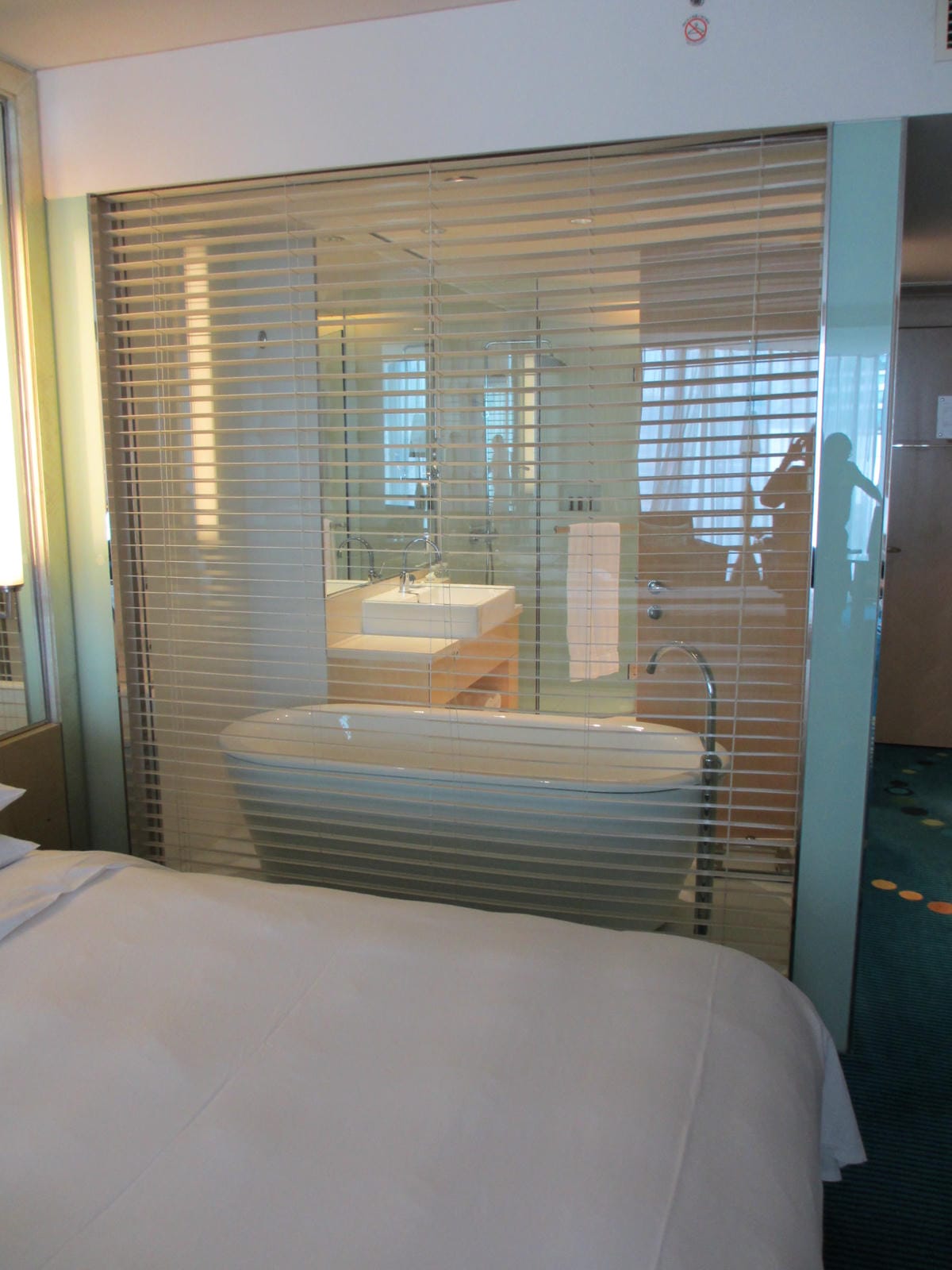 IMG_0126.JPG IMG_0126.JPG