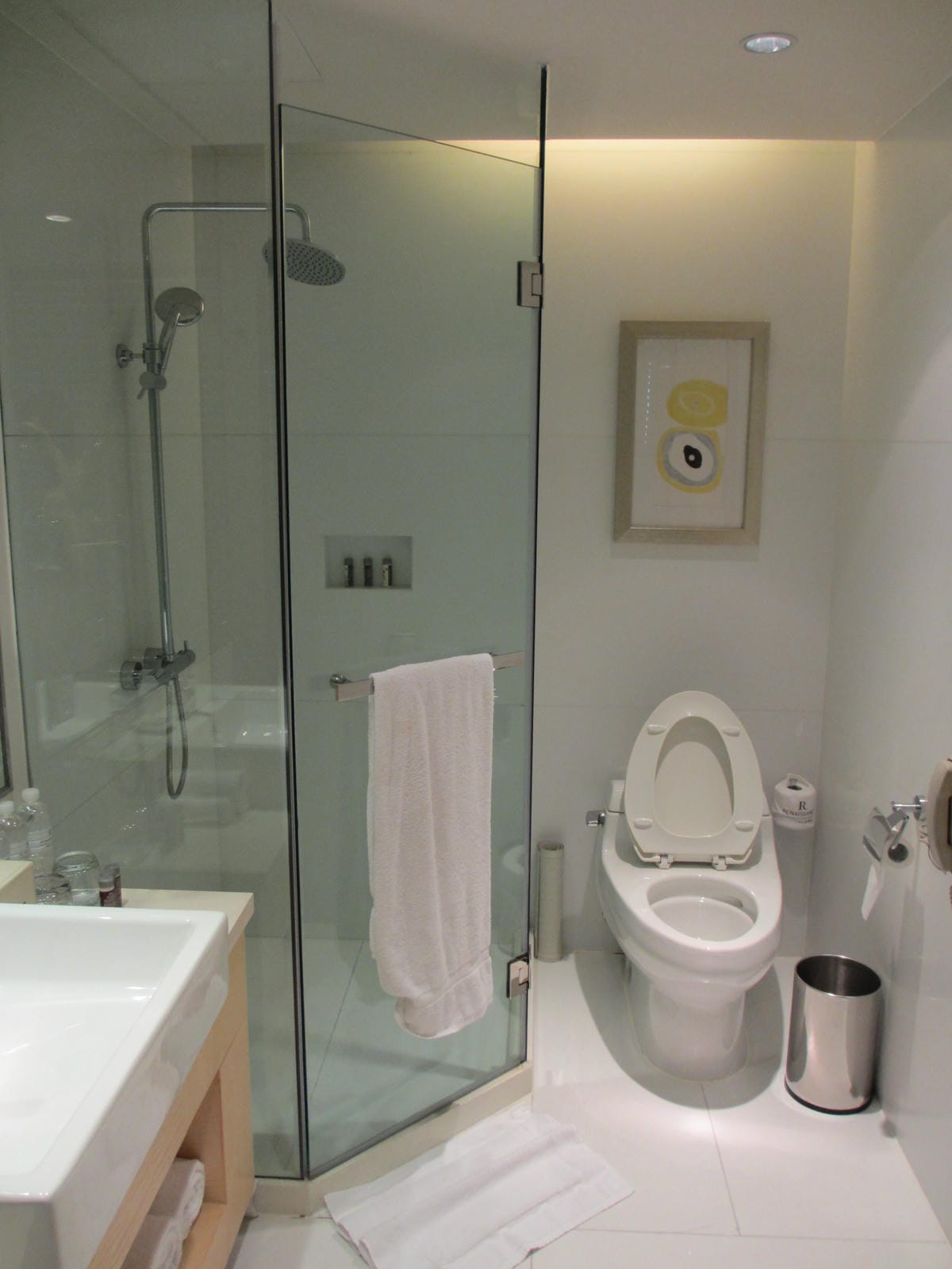 IMG_0133.JPG IMG_0133.JPG