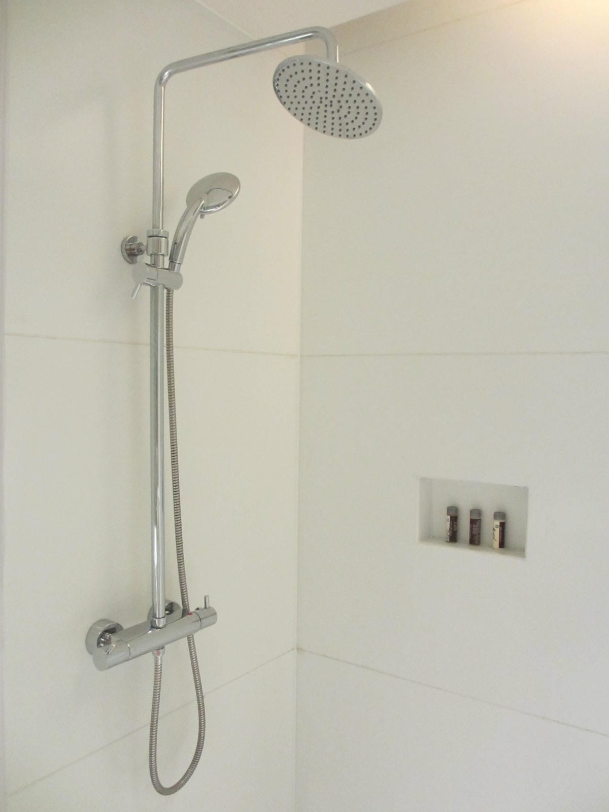 IMG_0134.JPG IMG_0134.JPG