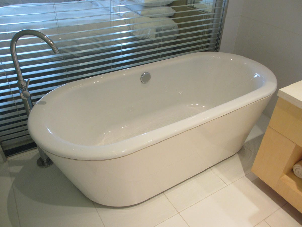 IMG_0129.JPG IMG_0129.JPG