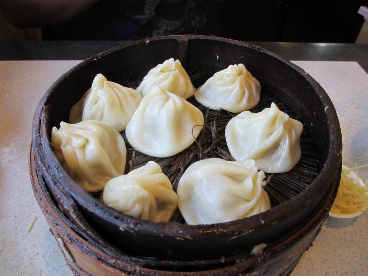 IMG_0155.JPG IMG_0155.JPG