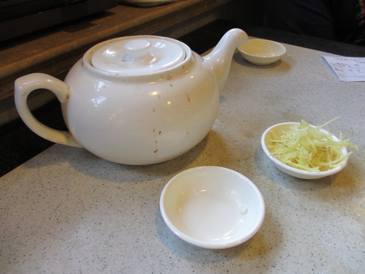 IMG_0154.JPG IMG_0154.JPG