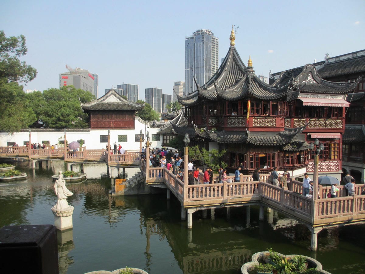 IMG_0153.JPG IMG_0153.JPG