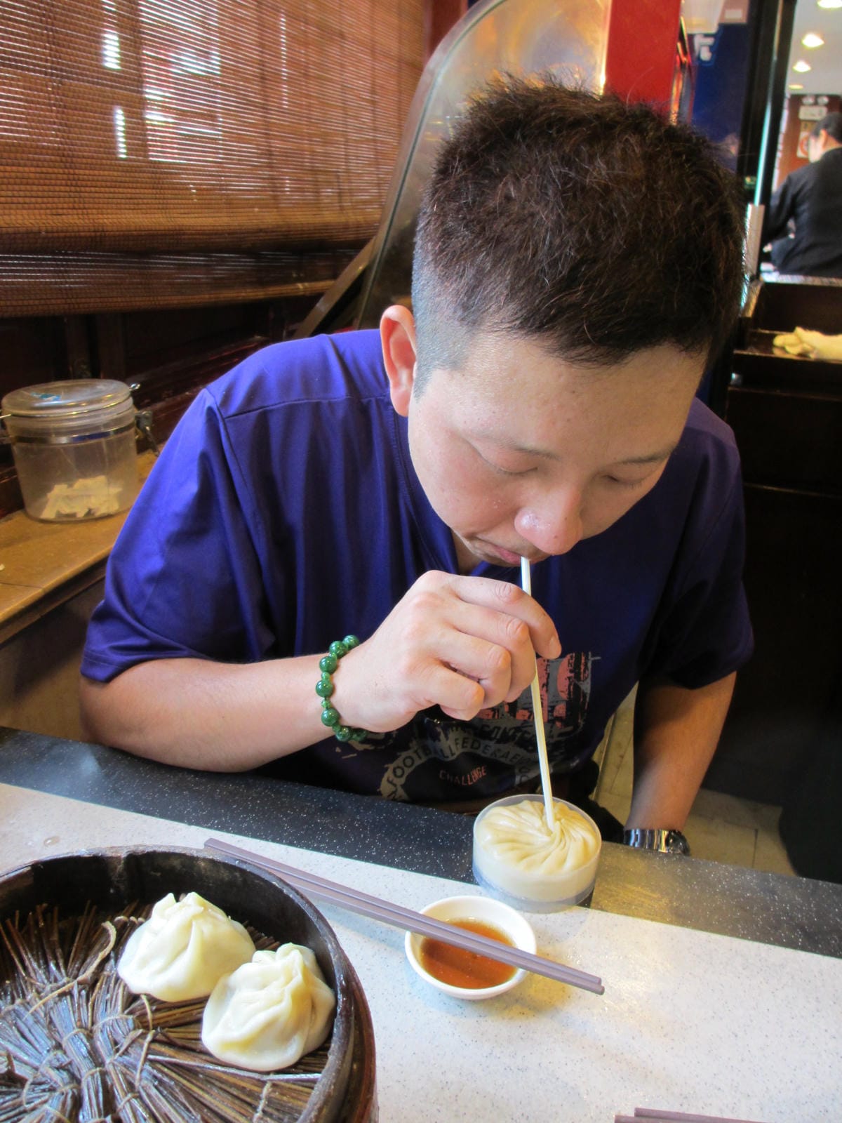 IMG_0161.JPG IMG_0161.JPG