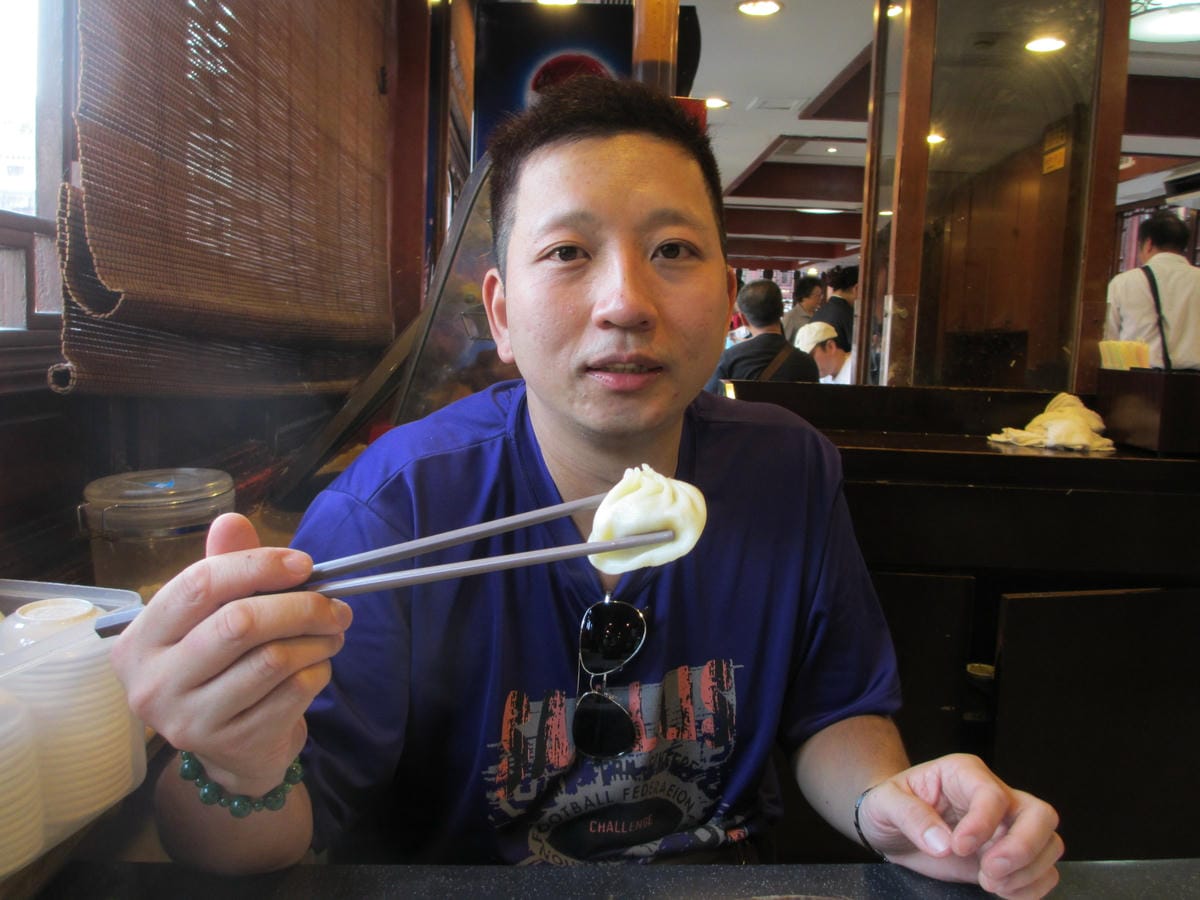 IMG_0157.JPG IMG_0157.JPG