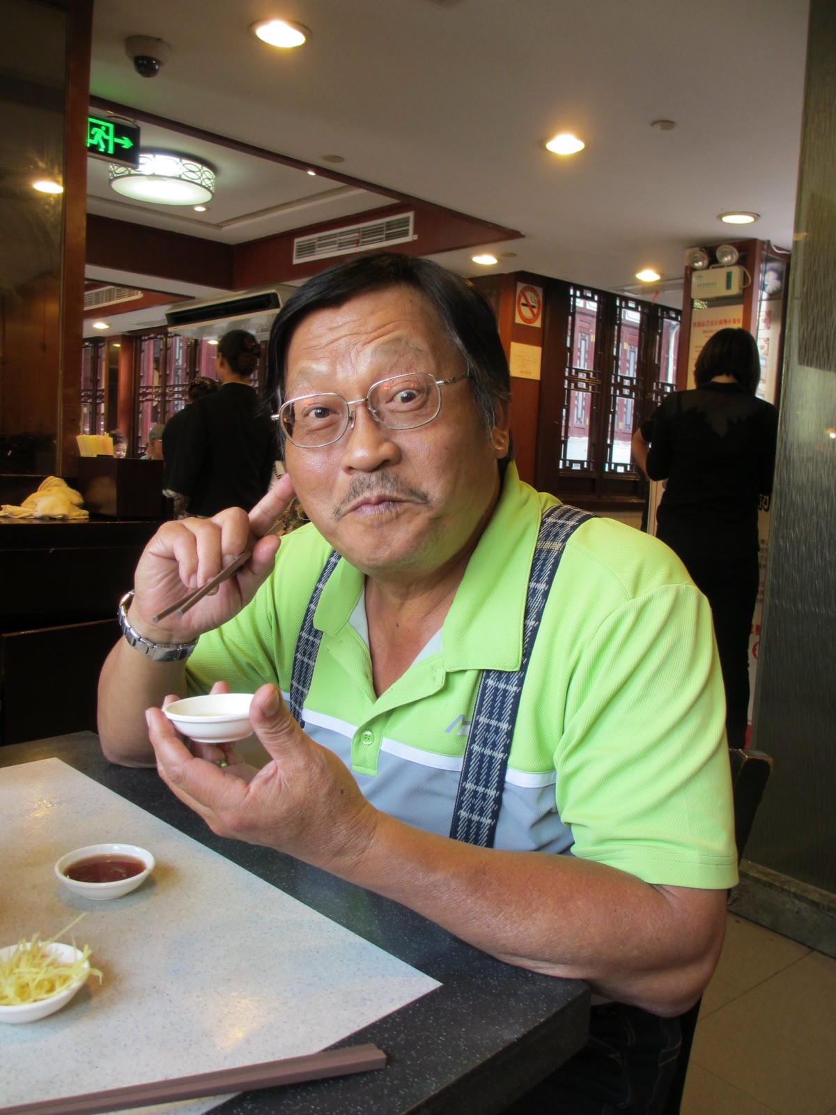 IMG_0158.JPG IMG_0158.JPG