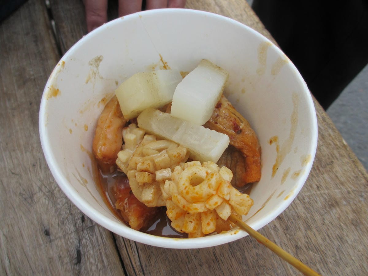 IMG_0187.JPG IMG_0187.JPG