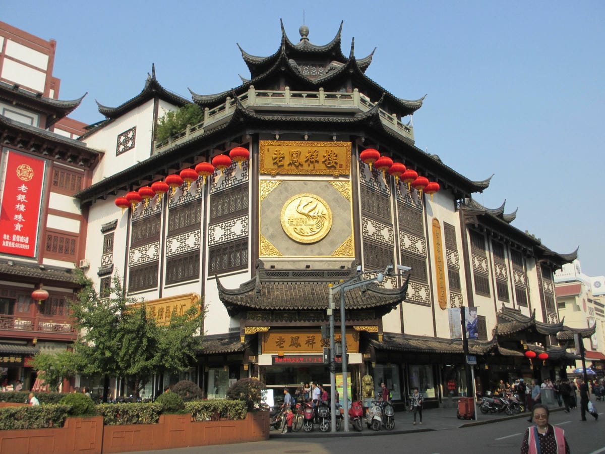 IMG_0149.JPG IMG_0149.JPG