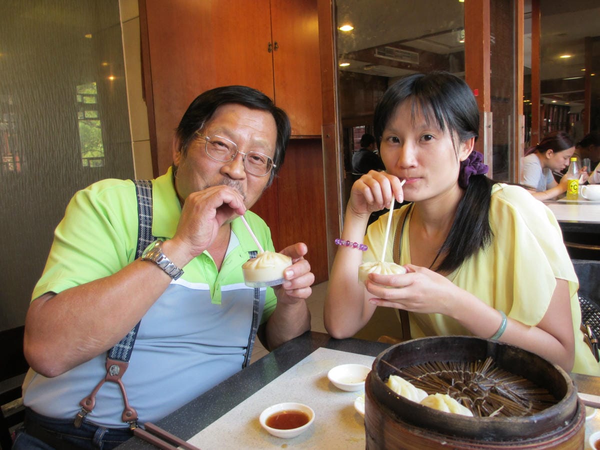 IMG_0162.JPG IMG_0162.JPG