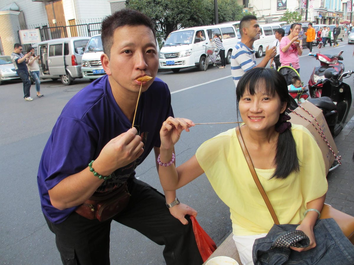 IMG_0188.JPG IMG_0188.JPG