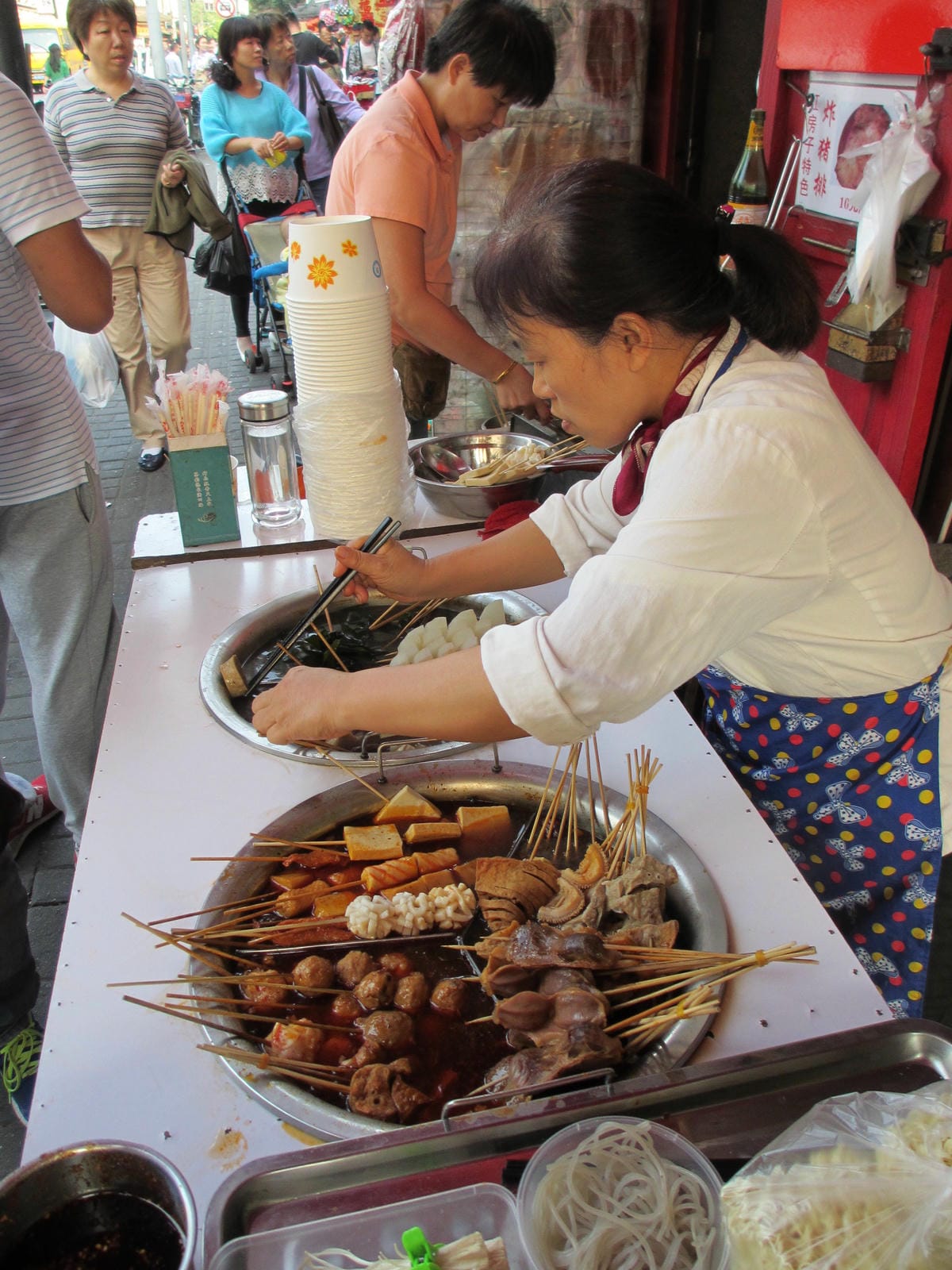 IMG_0184.JPG IMG_0184.JPG