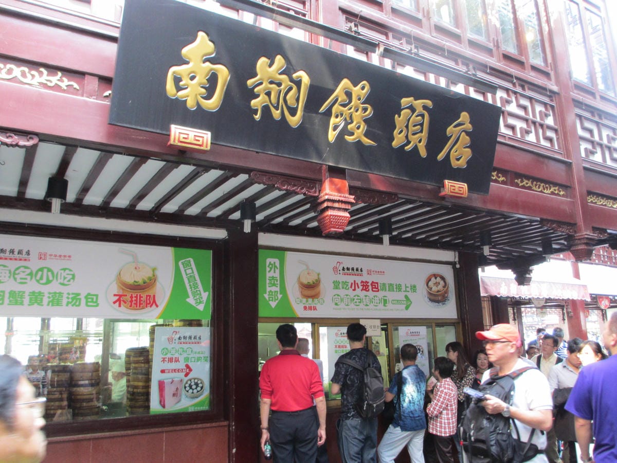 IMG_0150.JPG IMG_0150.JPG