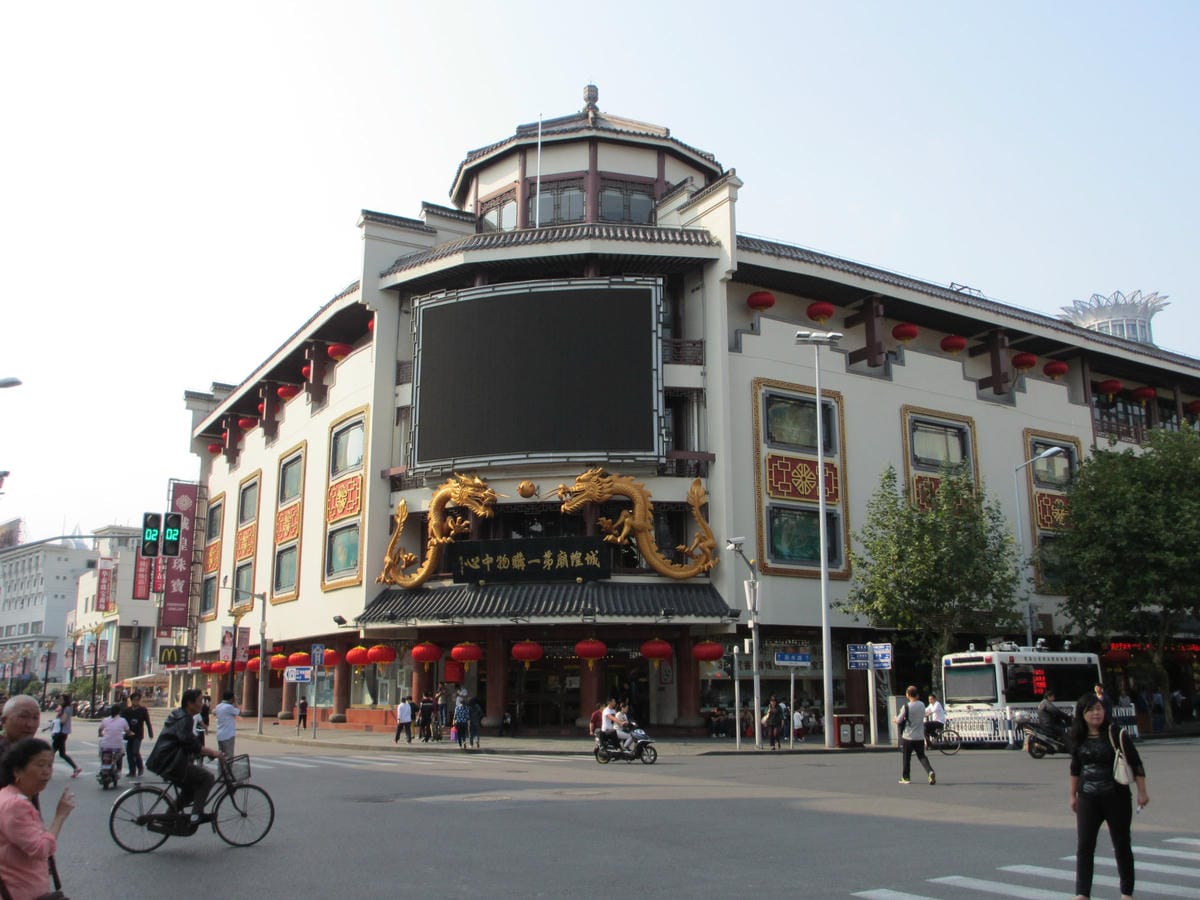 IMG_0147.JPG IMG_0147.JPG