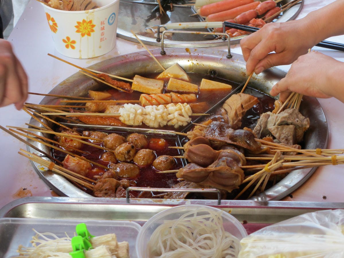 IMG_0180.JPG IMG_0180.JPG