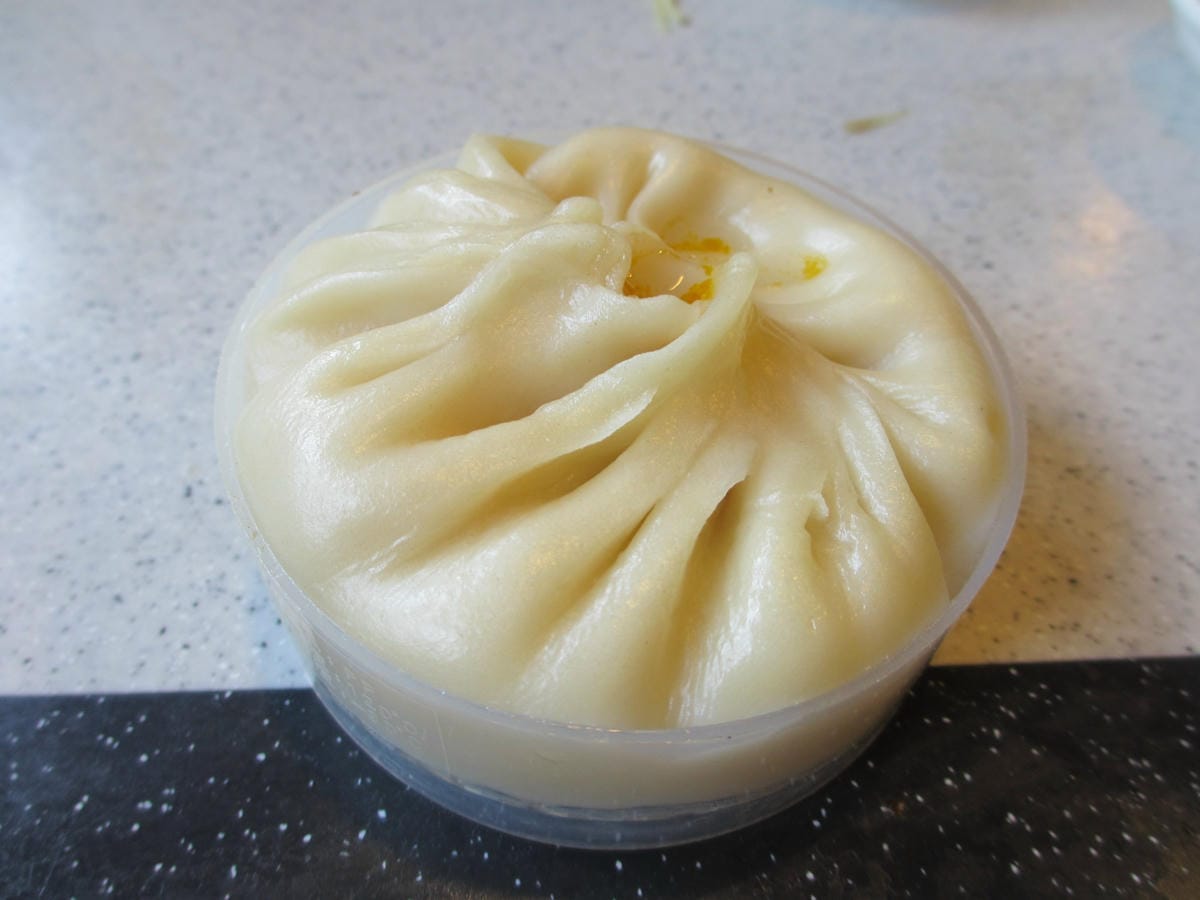 IMG_0160.JPG IMG_0160.JPG