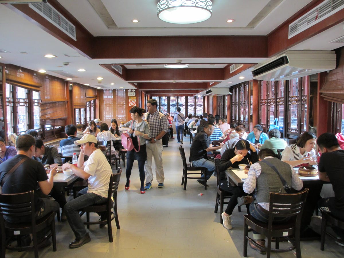 IMG_0152.JPG IMG_0152.JPG