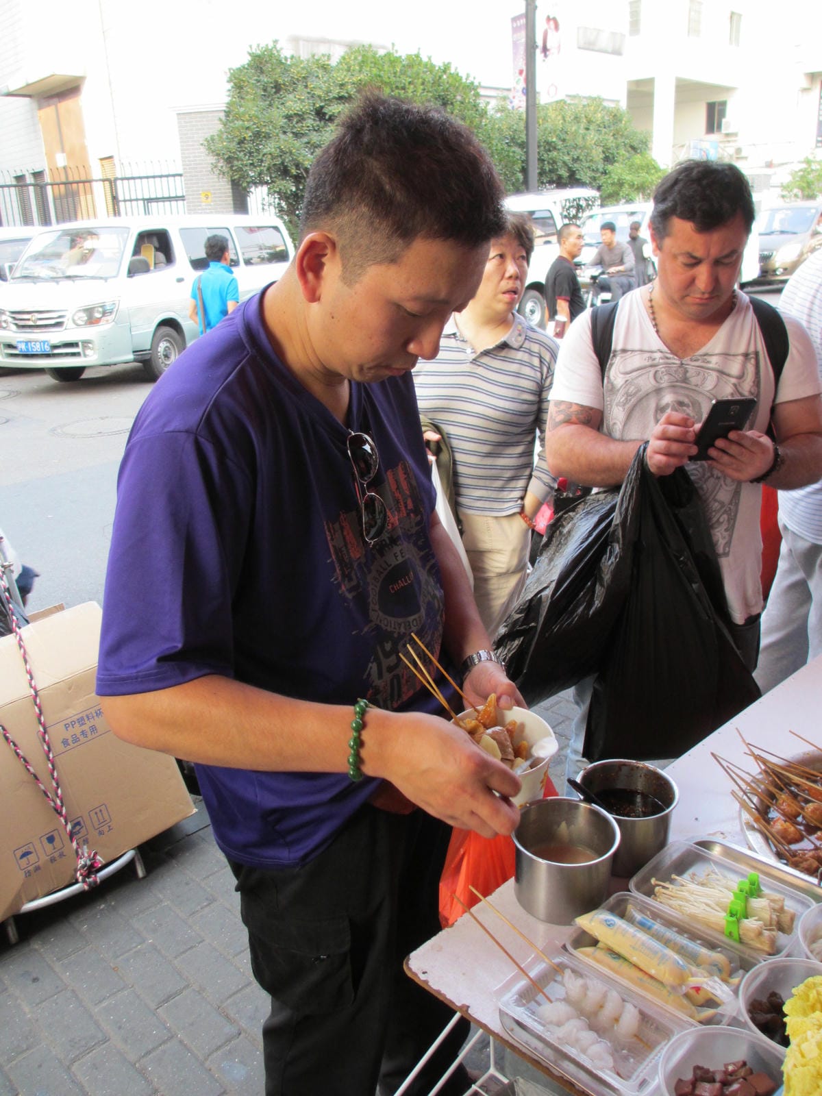 IMG_0185.JPG IMG_0185.JPG