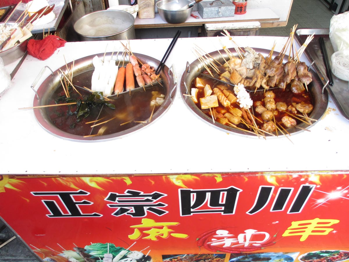 IMG_0186.JPG IMG_0186.JPG