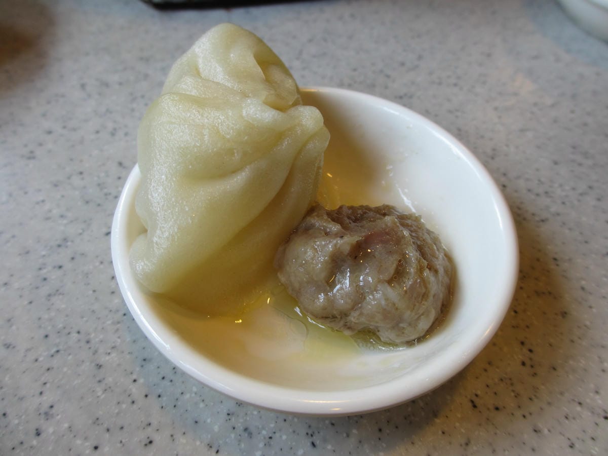 IMG_0156.JPG IMG_0156.JPG