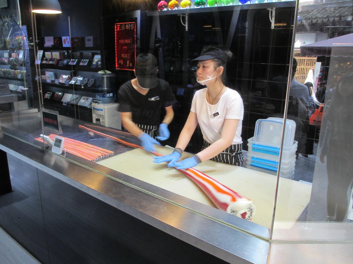 IMG_0168.JPG IMG_0168.JPG