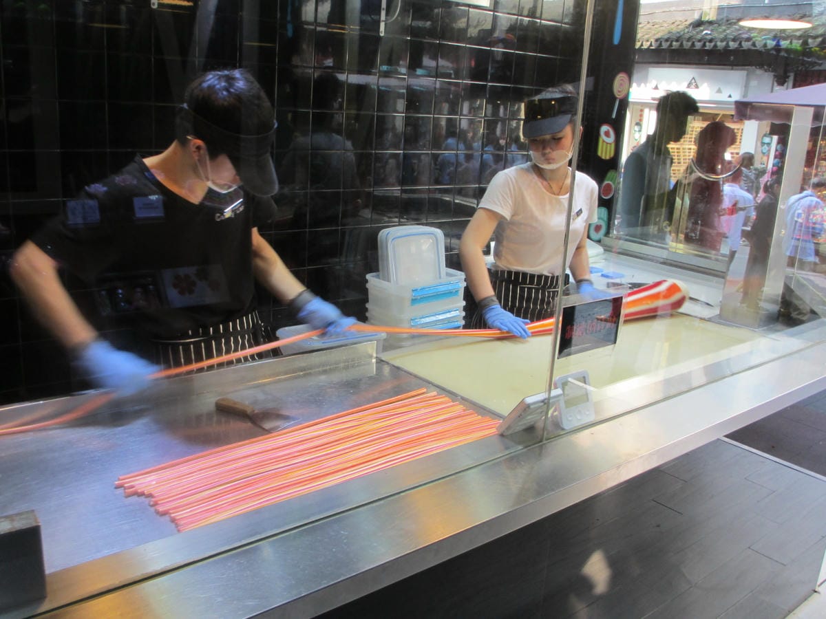 IMG_0170.JPG IMG_0170.JPG