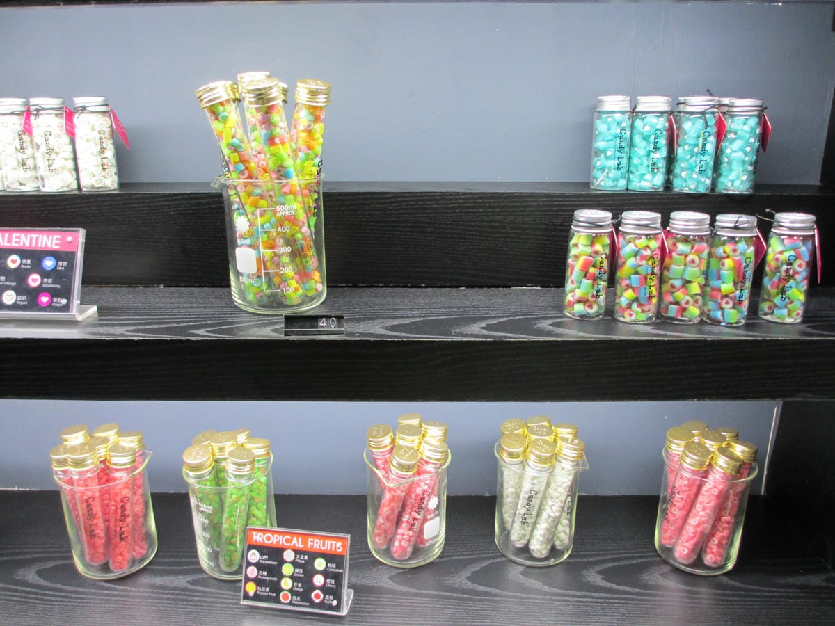 IMG_0177.JPG IMG_0177.JPG