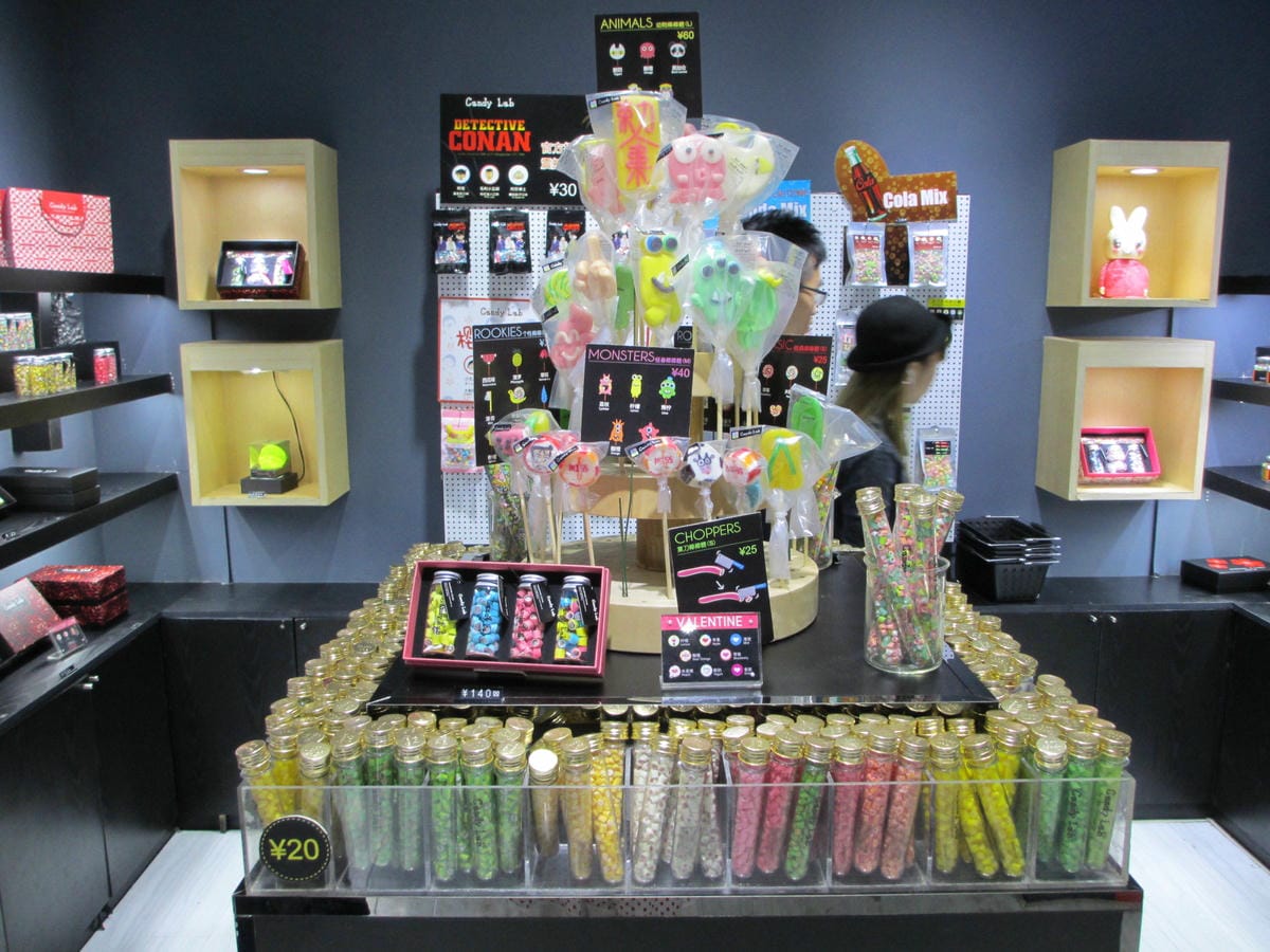 IMG_0172.JPG IMG_0172.JPG