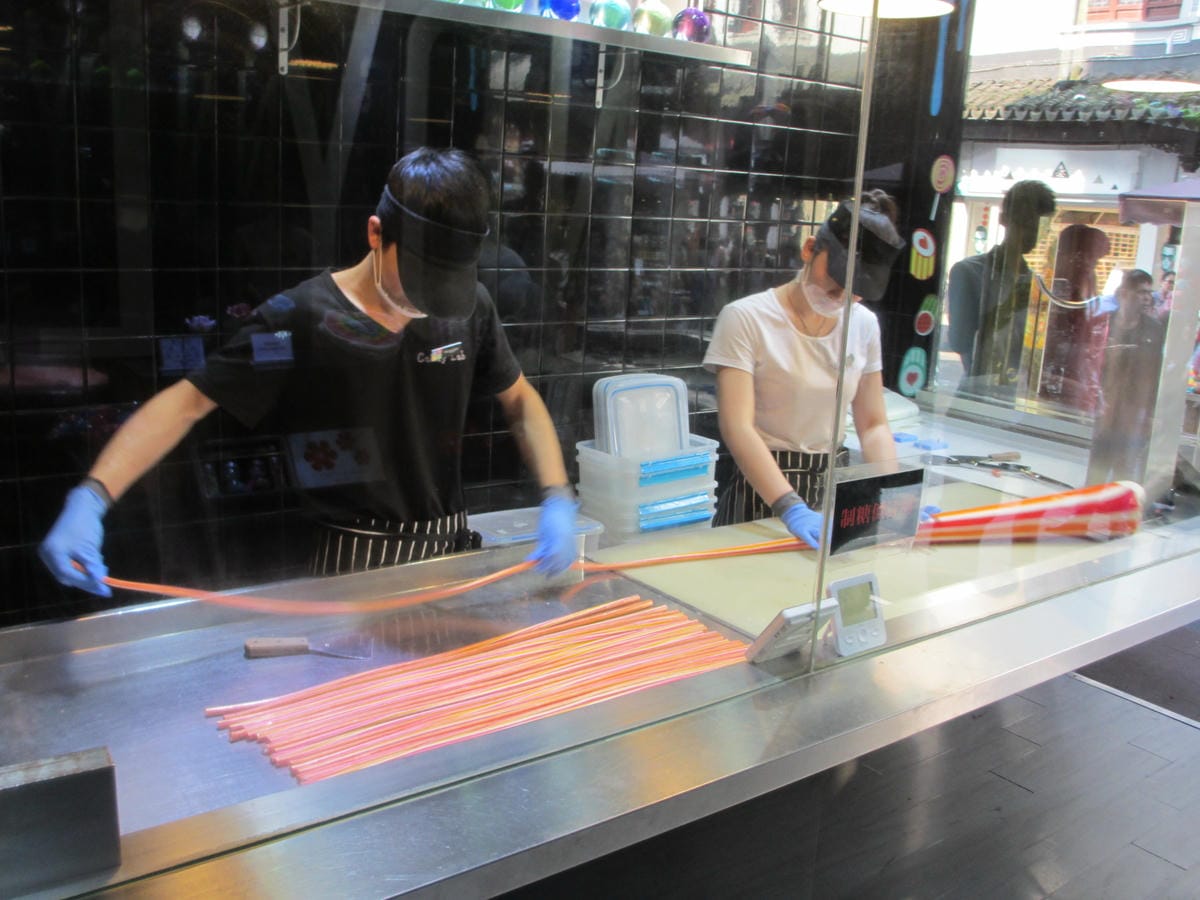 IMG_0171.JPG IMG_0171.JPG