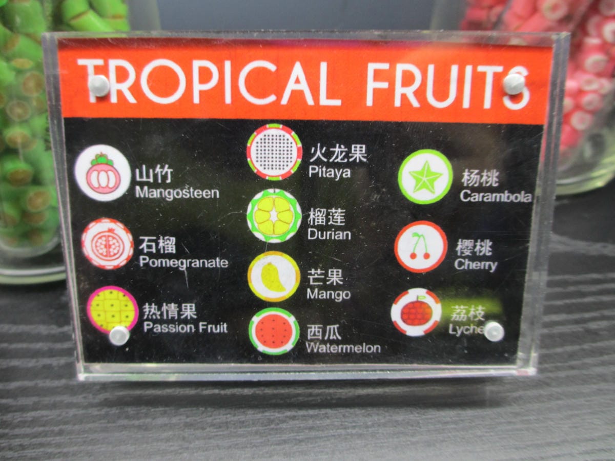 IMG_0174.JPG IMG_0174.JPG