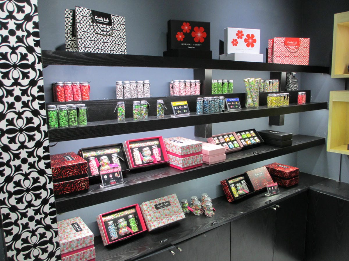 IMG_0173.JPG IMG_0173.JPG