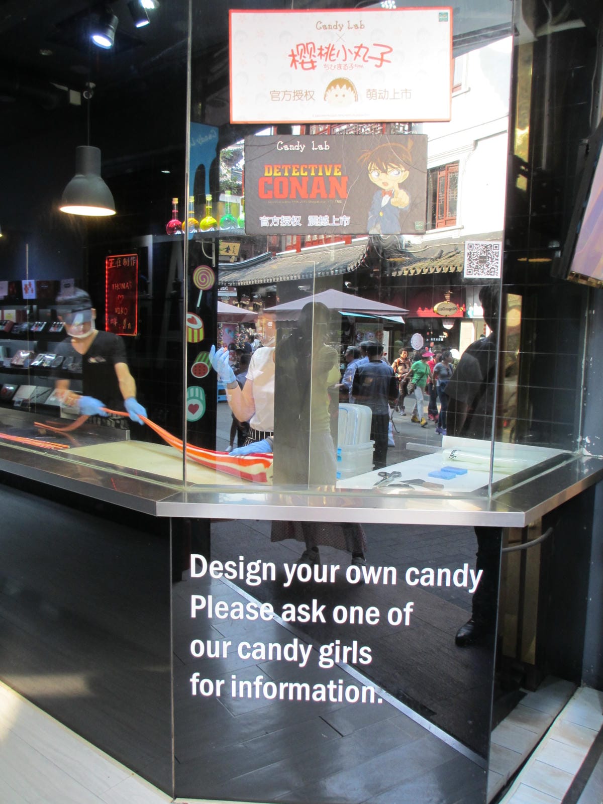 IMG_0167.JPG IMG_0167.JPG