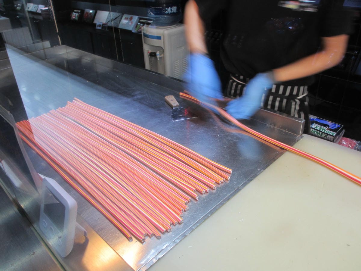 IMG_0169.JPG IMG_0169.JPG