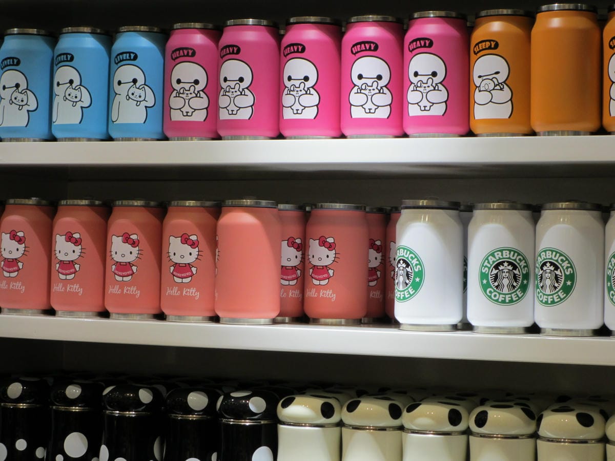 IMG_0204.JPG IMG_0204.JPG