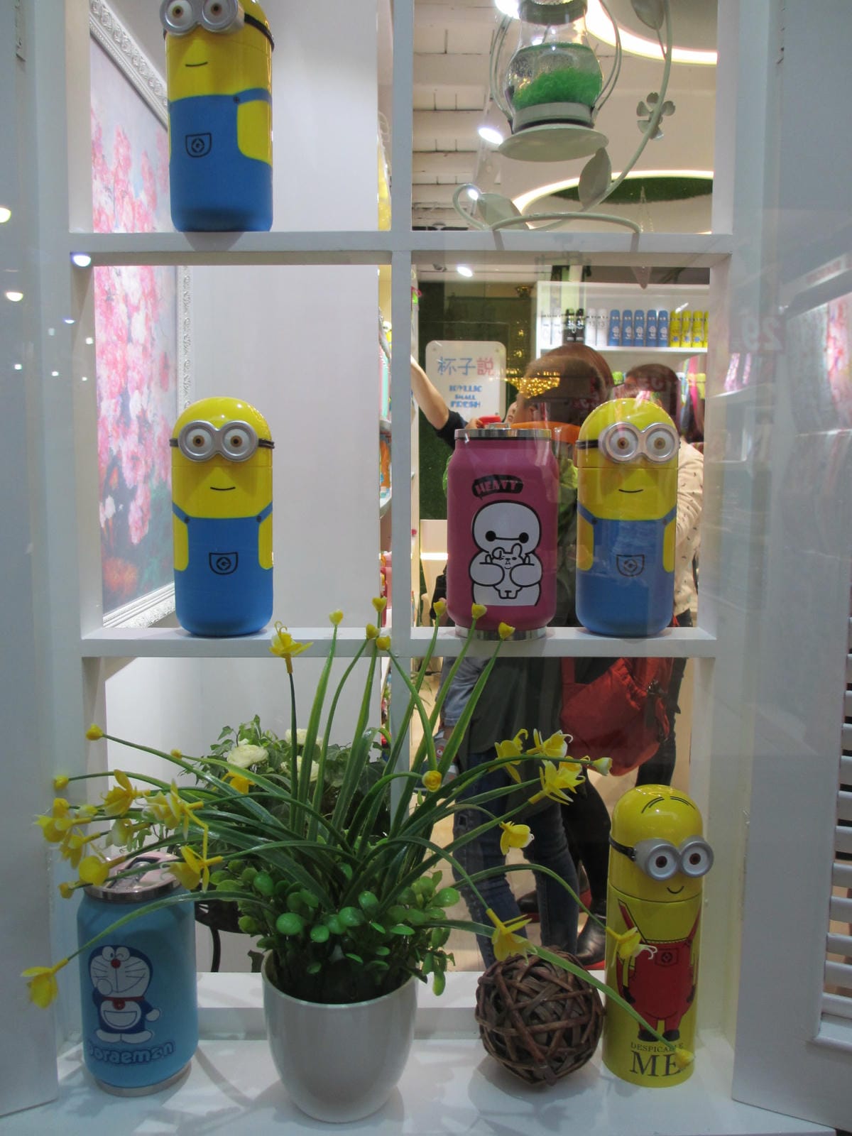 IMG_0199.JPG IMG_0199.JPG