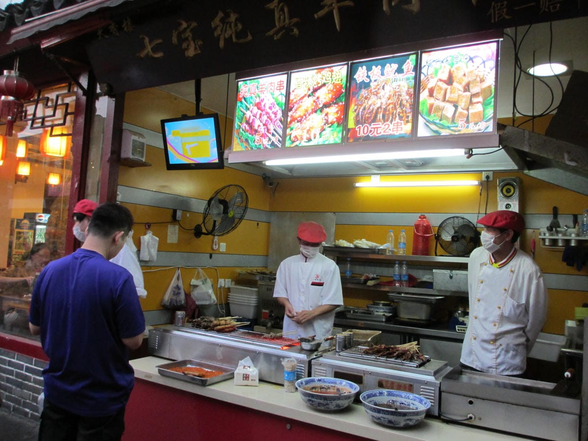 IMG_0205.JPG IMG_0205.JPG