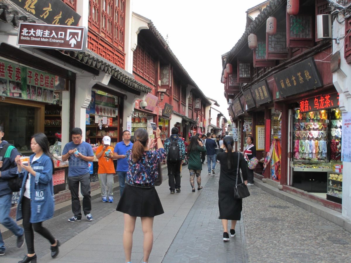 IMG_0195.JPG IMG_0195.JPG