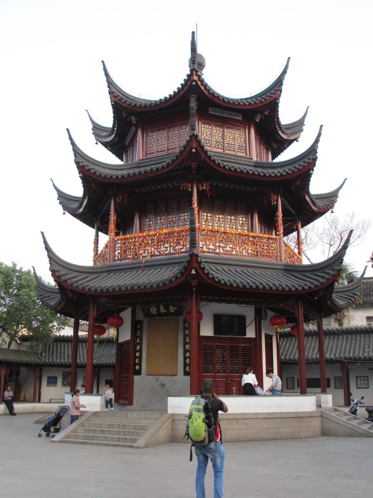 IMG_0192.JPG IMG_0192.JPG