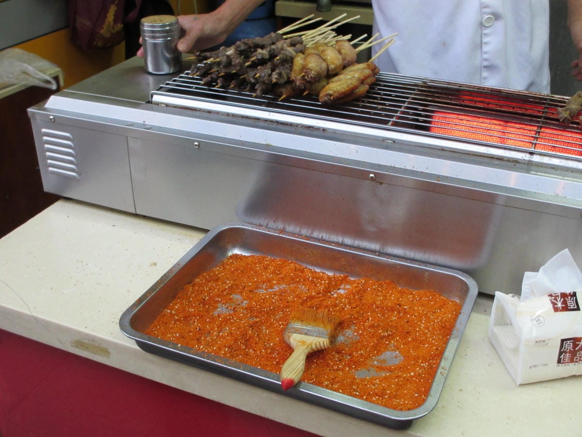 IMG_0208.JPG IMG_0208.JPG