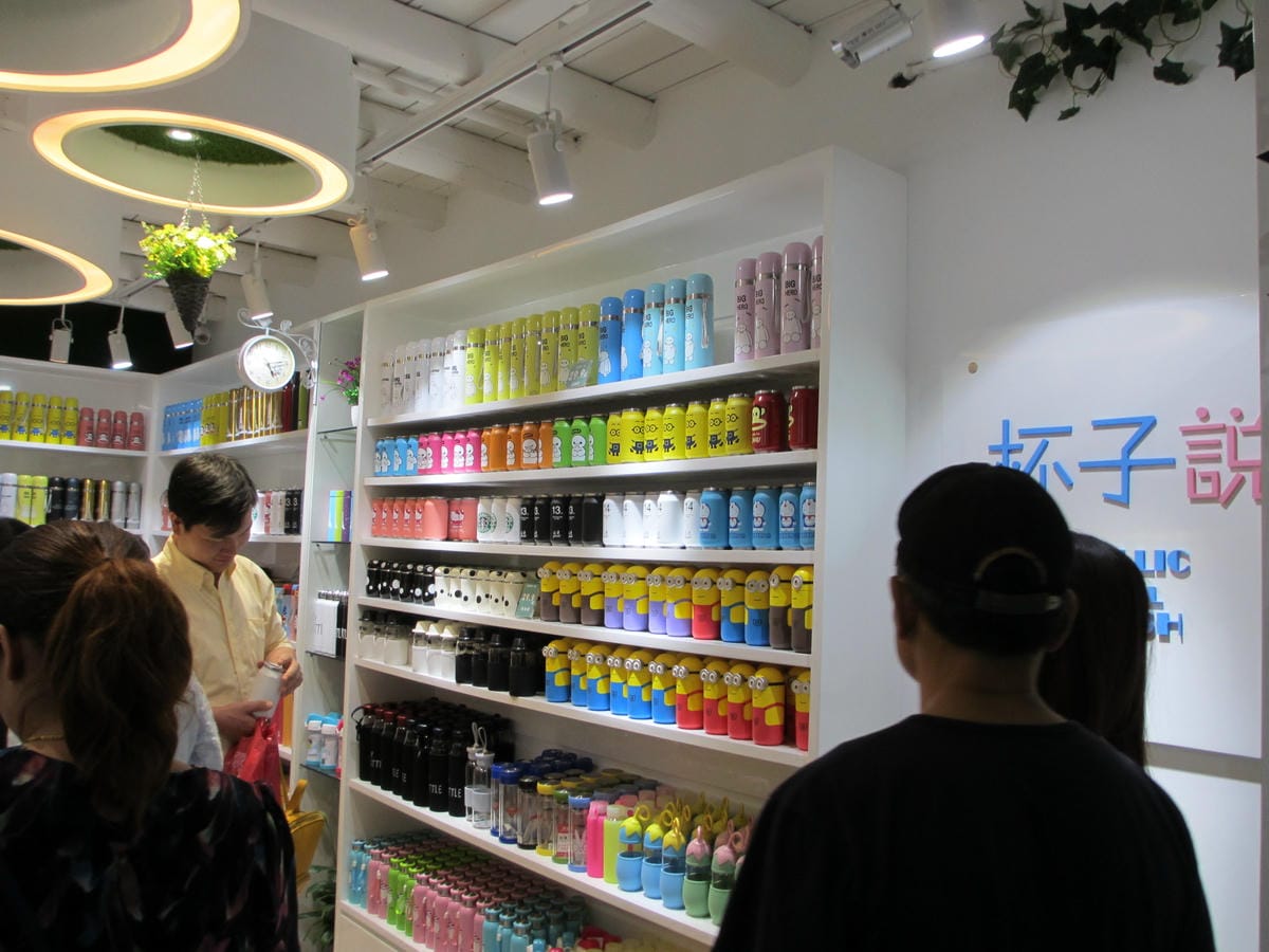 IMG_0200.JPG IMG_0200.JPG