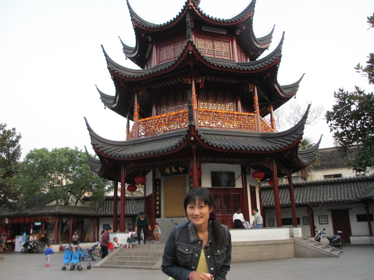 IMG_0194.JPG IMG_0194.JPG