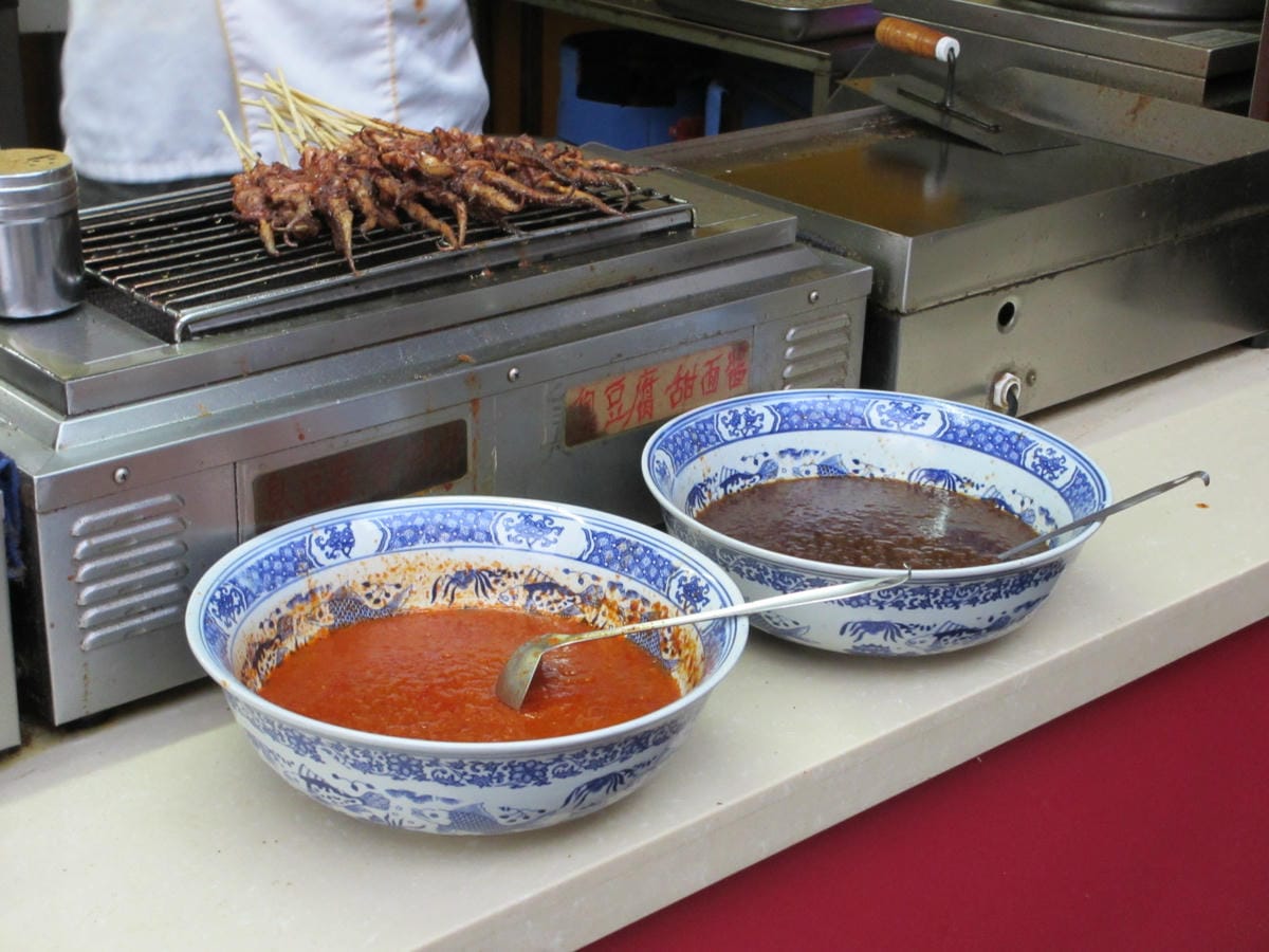 IMG_0207.JPG IMG_0207.JPG